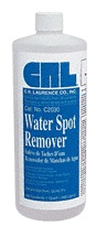 Water Spot Remover C2030 V.jpg